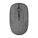 Souris Alpe wholesaler