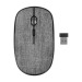 Souris Alpe, Souris d'ordinateur promotional