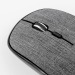Souris Alpe wholesaler