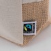 FAITRADE PALAWAN TOILETRY BAG wholesaler