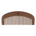 LANAI COMB, comb promotional