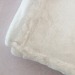 Plaid Kanin wholesaler