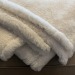Plaid Kanin, Couverture ou plaid promotional