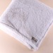 Plaid Kanin wholesaler