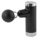 Masseur muscle, Accessoire de massage promotional