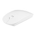 Souris sans fil ABS, Souris d'ordinateur promotional