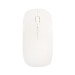 WIRELESS MOUSE wholesaler