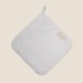Serviette pour le visage wholesaler