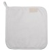 Serviette pour le visage wholesaler