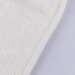 Serviette pour le visage, Serviette en microfibre promotional