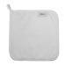 Serviette pour le visage, Serviette en microfibre promotional