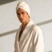 Turban en microfibre wholesaler
