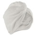Turban en microfibre wholesaler
