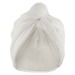 Turban en microfibre, Serviette de douche 70x140cm promotional