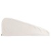 Turban en microfibre wholesaler