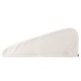 Turban en microfibre, Serviette de douche 70x140cm promotional