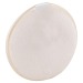 Eponge pour le visage wholesaler