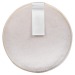 Eponge pour le visage, Accessoire de maquillage promotional
