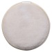 Eponge pour le visage wholesaler