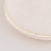 Eponge pour le visage, Accessoire de maquillage promotional