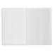 MAZIWA HANDBOOK, notebook promotional