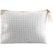 Trousse nid d'abeille wholesaler