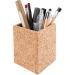 CORCHO PENCIL CASE wholesaler
