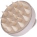 Emulsionneur masseur wholesaler