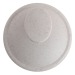 Emulsionneur masseur, Accessoire de massage promotional