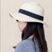 Chapeau en papier wholesaler