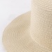 Chapeau en papier wholesaler