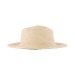 Chapeau en papier wholesaler