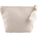 SILVER PURSE wholesaler