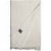 Paréo foulard, Fouta promotional