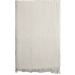 FOUTA CONIFER wholesaler