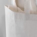 130g cotton tote bag, Tote bag promotional