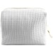 Trousse en nid d'abeille wholesaler