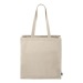 Sac Phelt, sac coton promotional