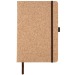 CAHIER CORK wholesaler