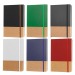 CAHIER BOUND wholesaler