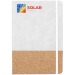 Cahier Bound, cahier promotional