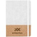 CAHIER BOUND, notebook promotional