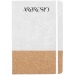 CAHIER BOUND, notebook promotional