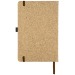 CAHIER CORK wholesaler