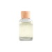 Diffuseur de parfum, diffuseur de parfum promotional