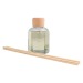 KADU DISPENSER wholesaler