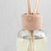 KADU DISPENSER, fragrance diffuser promotional