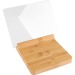 Base de charge Cervino, porte-photo promotional