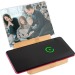 CERVINO CHARGING BASE wholesaler