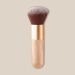 Pinceau de maquillage wholesaler